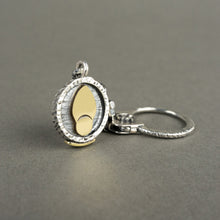 Carica l'immagine nel visualizzatore di Gallery, Portachiavi San Gennaro