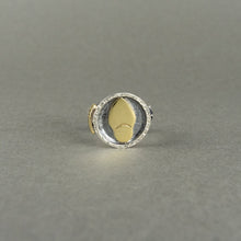 Carica l'immagine nel visualizzatore di Gallery, Anello San Gennaro