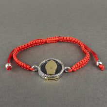 Carica l'immagine nel visualizzatore di Gallery, Bracciale San Gennaro