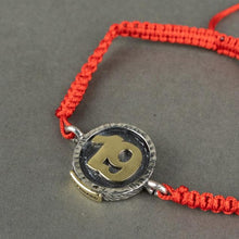 Carica l'immagine nel visualizzatore di Gallery, Bracciale 19 San Gennaro