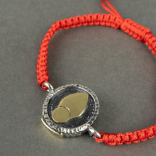 Carica l'immagine nel visualizzatore di Gallery, Bracciale San Gennaro